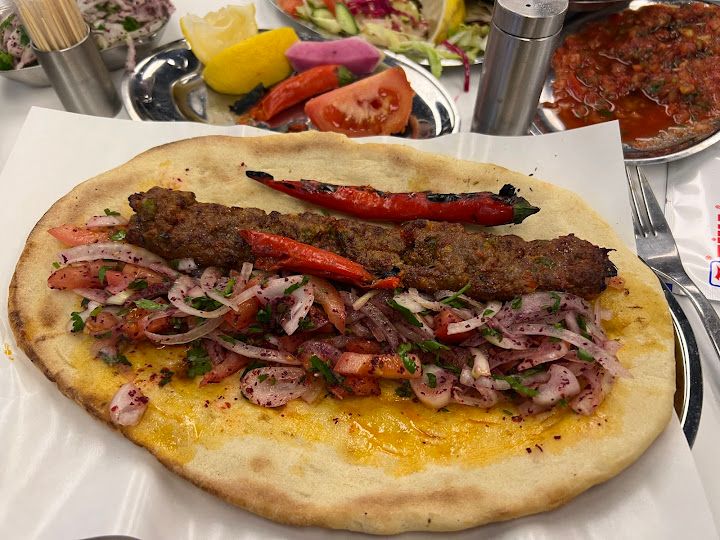 Fotoğraf 26