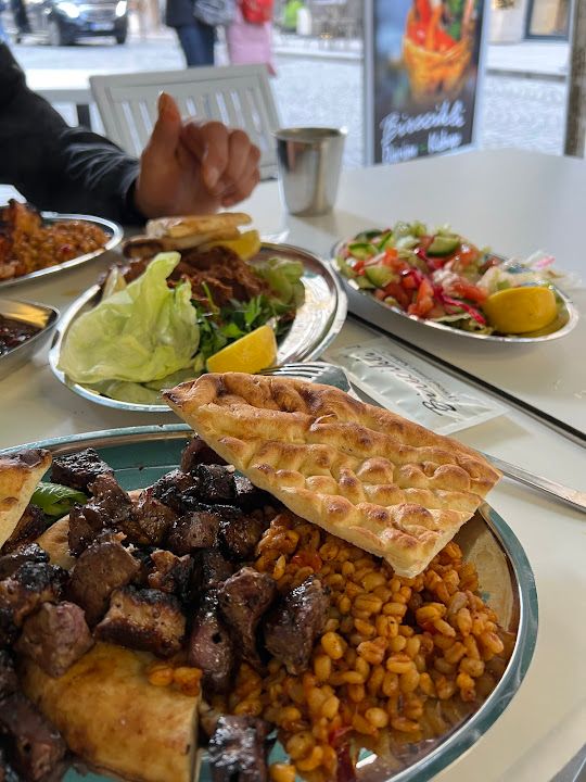 Fotoğraf 22