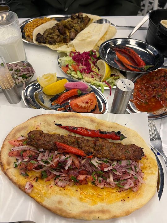 Fotoğraf 25