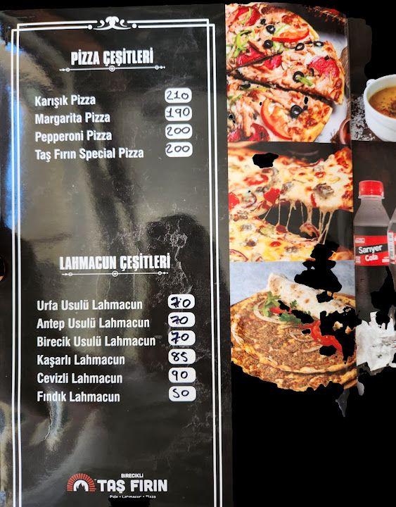 Fotoğraf 20