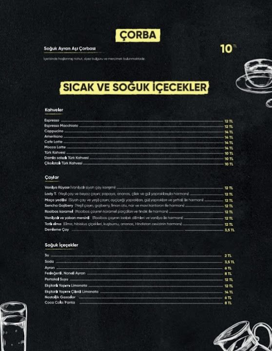 Fotoğraf 17