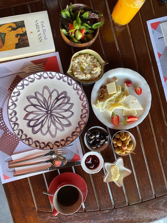 Fotoğraf 18