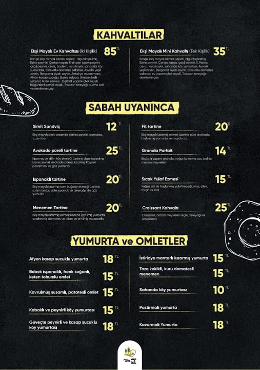 Fotoğraf 15