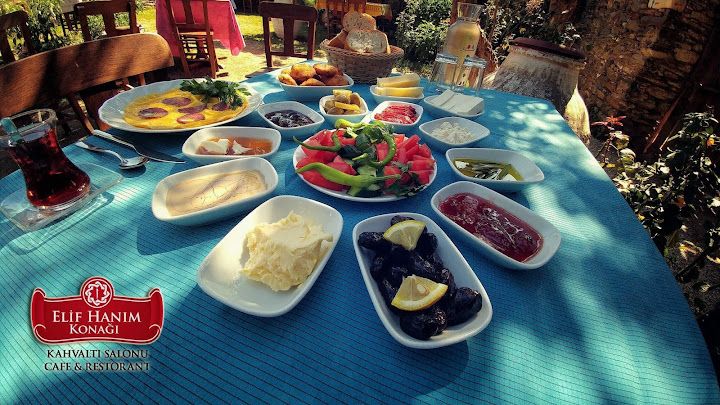 Fotoğraf 20