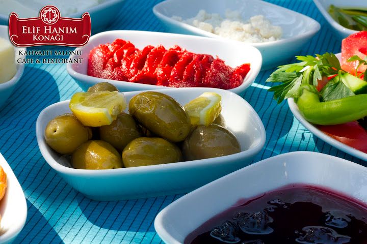 Fotoğraf 23