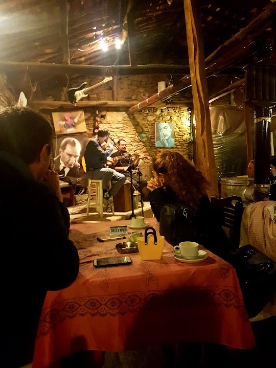 Yorum fotoğrafı 2