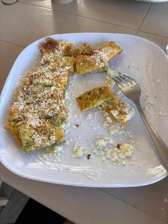 Fotoğraf 19