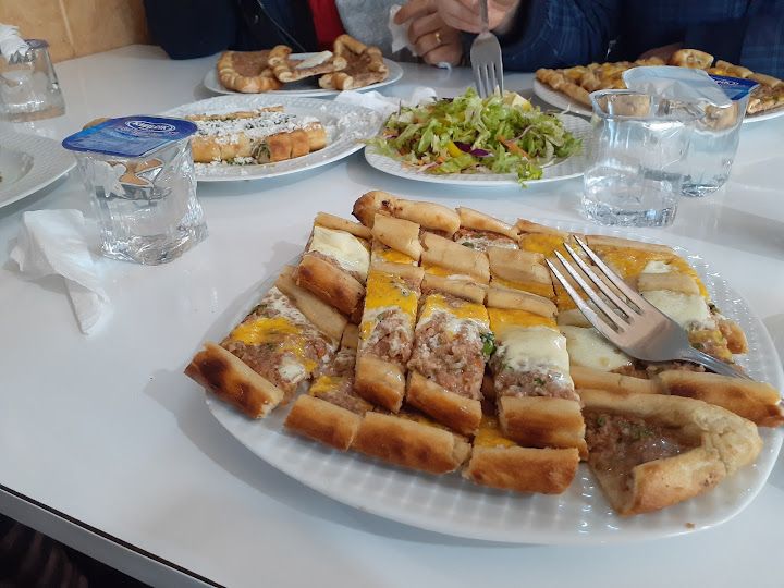 Fotoğraf 22