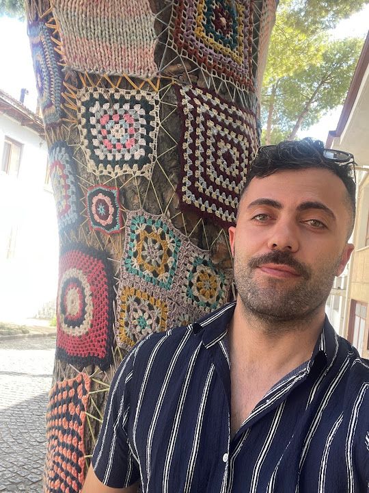 Yorum fotoğrafı 3
