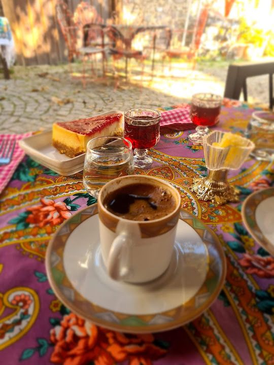 Fotoğraf 31