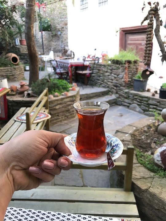 Fotoğraf 28