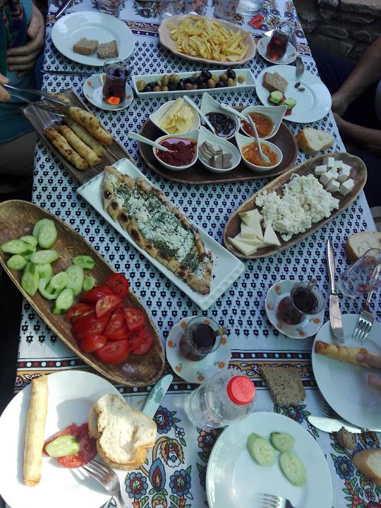 Fotoğraf 29
