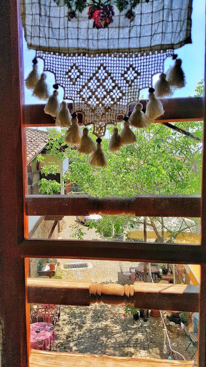 Fotoğraf 52
