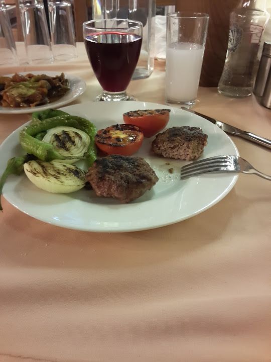Fotoğraf 23