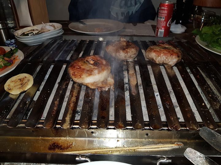 Fotoğraf 28