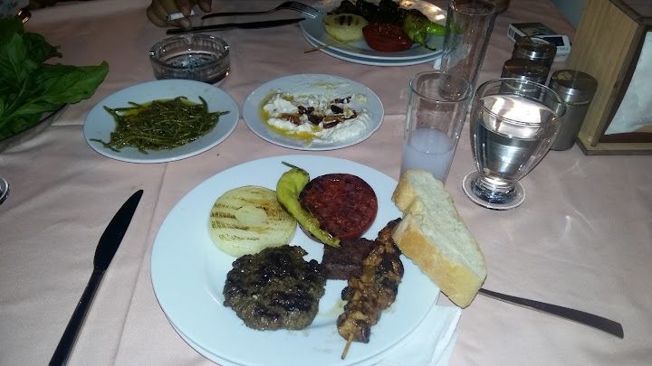 Fotoğraf 26