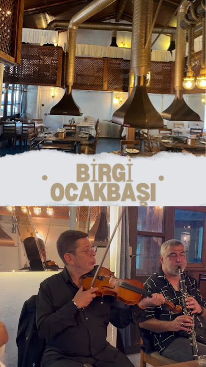 Fotoğraf 24