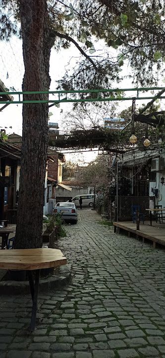 Yorum fotoğrafı 3