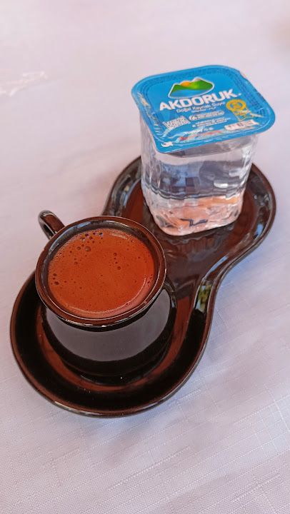Fotoğraf 12