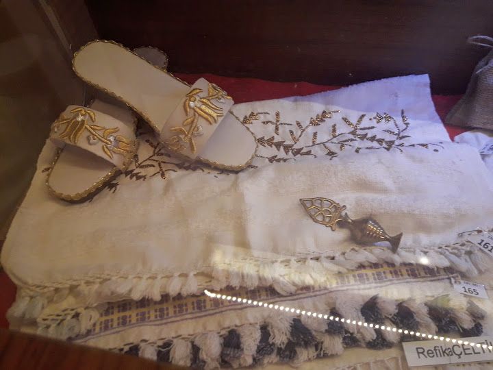 Fotoğraf 15