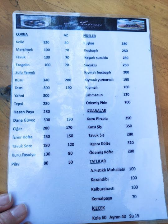 Fotoğraf 40