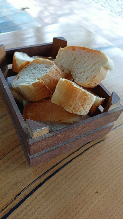 Fotoğraf 45