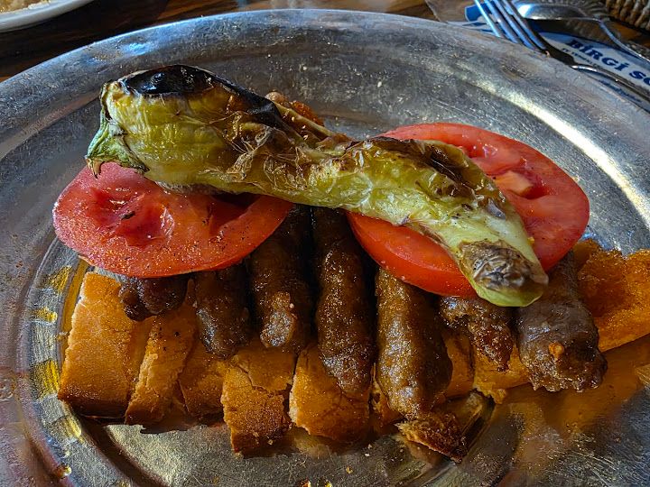 Fotoğraf 37