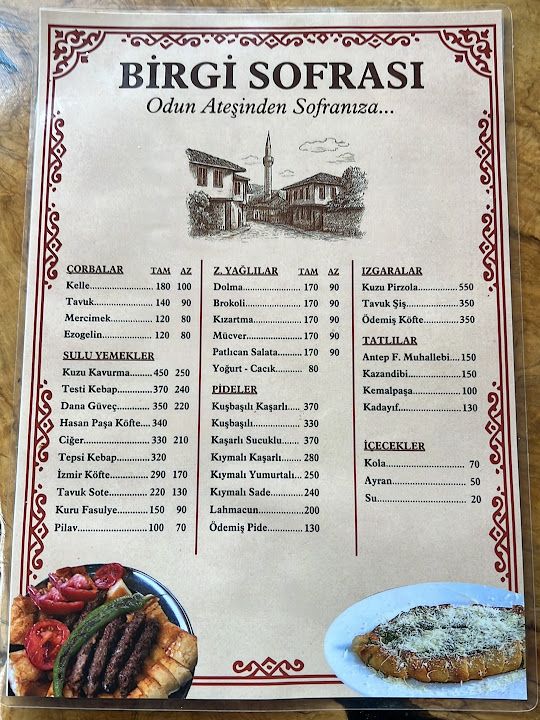 Fotoğraf 31
