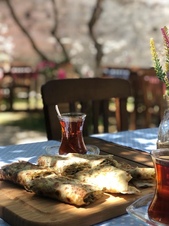 Fotoğraf 20