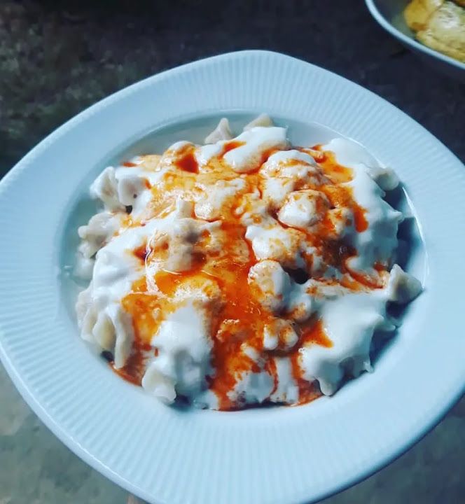 Fotoğraf 19