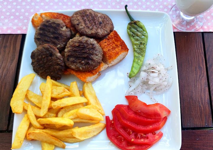 Fotoğraf 17