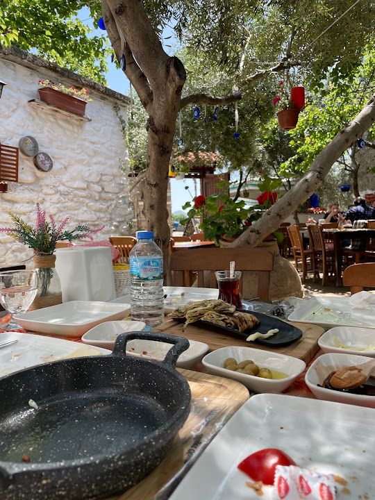Fotoğraf 21