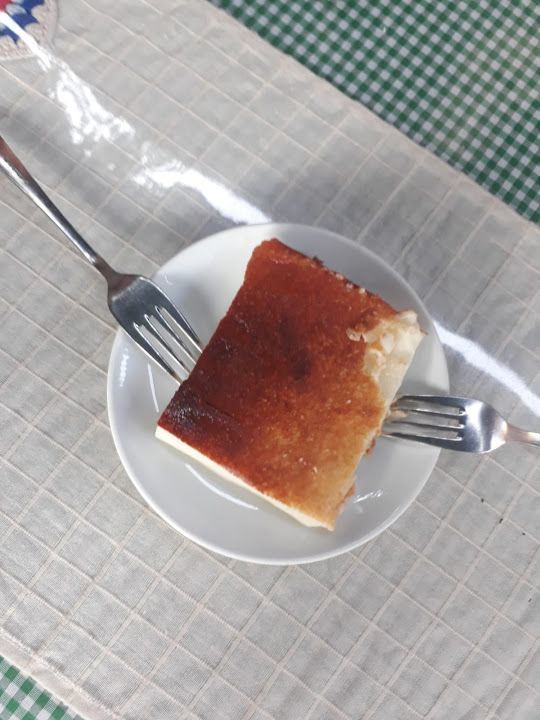 Fotoğraf 32