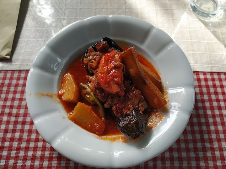 Fotoğraf 33