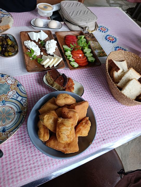 Fotoğraf 26