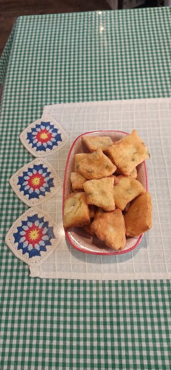 Fotoğraf 30