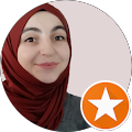 Birgül