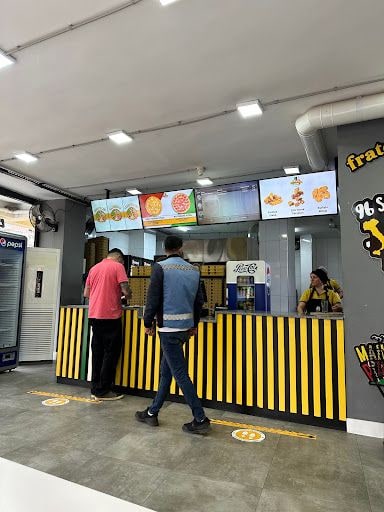 Yorum fotoğrafı 2