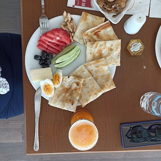 Yorum fotoğrafı 2