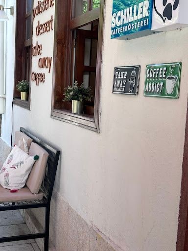 Fotoğraf 19