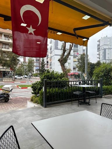 Yorum fotoğrafı 4