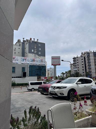 Yorum fotoğrafı 7