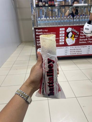Yorum fotoğrafı 1