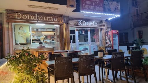 Yorum fotoğrafı 3