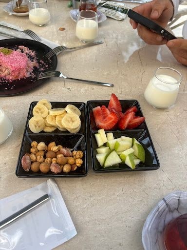 Fotoğraf 22