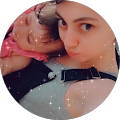 Birgul Ulas