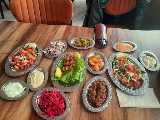 Yorum fotoğrafı 1