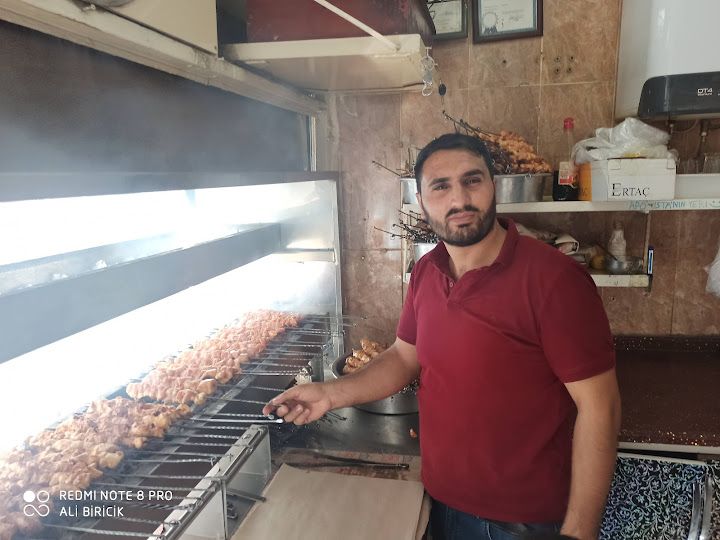 Yorum fotoğrafı 2