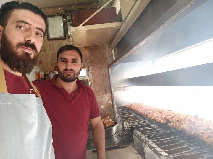 Yorum fotoğrafı 3