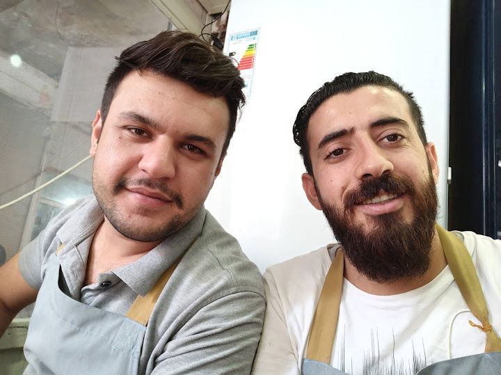 Yorum fotoğrafı 4